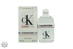 Calvin Klein CK Everyone Eau de Toilette 100ml Spray - Fragrance