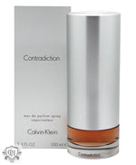 Calvin Klein Contradiction Eau de Parfum 100ml Sprej - Fragrance