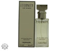 Calvin Klein Eternity Eau de Parfum 30ml Sprej - Fragrance