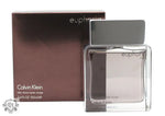 Calvin Klein Euphoria After Shave 100ml Splash - Fragrance