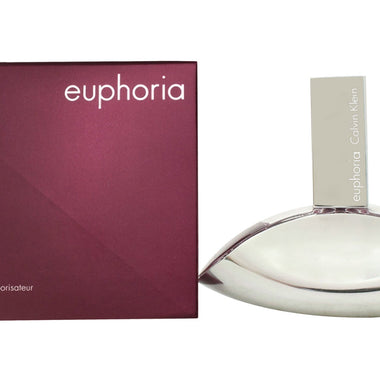 Calvin Klein Euphoria Eau de Parfum 30ml Sprej - Fragrance