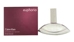 Calvin Klein Euphoria Eau de Parfum 30ml Sprej - Fragrance