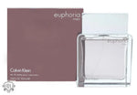 Calvin Klein Euphoria Eau de Toilette 100ml Sprej - Fragrance