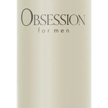 Calvin Klein Obsession Body Spray 150ml - QH Clothing | Beauty