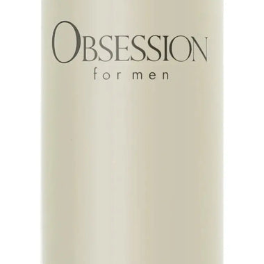 Calvin Klein Obsession Body Spray 150ml - QH Clothing | Beauty