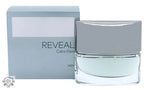 Calvin Klein Reveal Men Eau de Toilette 30ml Sprej - Fragrance