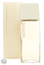 Calvin Klein Truth Eau de Parfum 100ml Sprej - Quality Home Clothing| Beauty