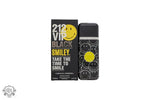 Carolina Herrera 212 VIP Black Smiley Eau de Parfum 100ml Sprej - Fragrance