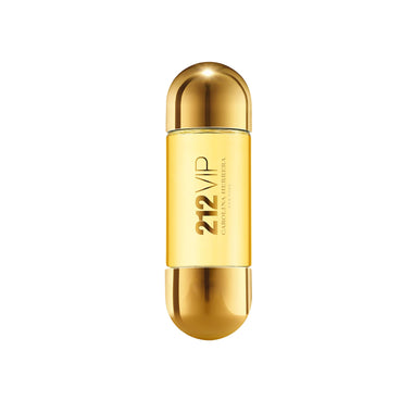 Carolina Herrera 212 VIP Eau de Parfum 30ml Spray - Fragrance