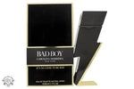 Carolina Herrera Bad Boy Eau de Toilette 50ml Spray - Fragrance