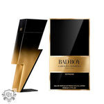 Carolina Herrera Bad Boy Extreme Eau de Parfum 50ml Spray - Quality Home Clothing| Beauty