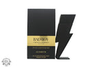 Carolina Herrera Bad Boy Le Parfum Eau de Parfum 50ml Spray - Fragrance