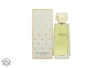 Carolina Herrera Carolina Herrera Eau de Parfum 100ml Spray - Fragrance