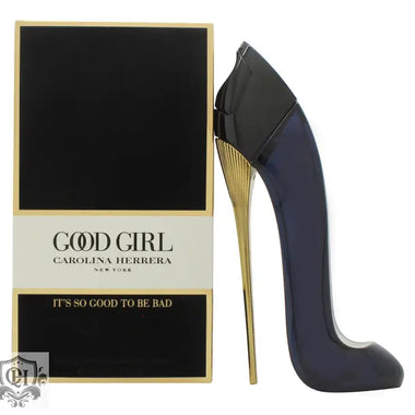 Carolina Herrera Good Girl Eau de Parfum 50ml Spray - Fragrance