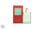 Cartier Declaration Haute Fraîcheur Eau de Toilette 50ml Sprej - Fragrance