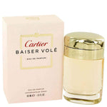 Cartier Baiser Vole Eau de Parfum 100ml Spray - Fragrance