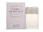 Cartier Cartier Baiser Vole Eau de Parfum 50ml Spray - Fragrance