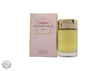 Cartier Baiser Vole Parfum 100ml Spray - Fragrance