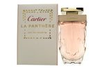 Cartier La Panthère Eau de Toilette 75ml Sprej - Fragrance