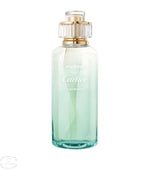 Cartier Rivières de Cartier Luxuriance Eau de Toilette 100ml Spray - QH Clothing