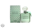 Carven Dans Ma Bulle Eau de Toilette 100ml Spray - Fragrance