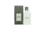 Carven L’Eau Intense Eau de Toilette 50ml Spray - Fragrance