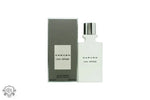 Carven L’Eau Intense Eau de Toilette 50ml Spray - Fragrance