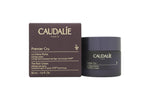 Caudalie Premier Cru The Rich Cream 50ml - Skin Care