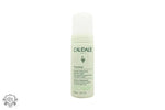 Caudalie Vinoclean Instant Skum Rengöringsmedel 150ml - Skin Care