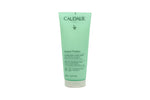 Caudalie Vinosun Protect After-Sun Repairing Lotion 200ml - Quality Home Clothing| Beauty