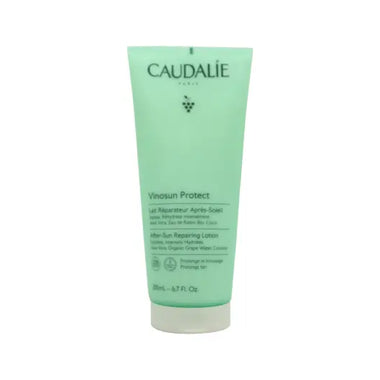 Caudalie Vinosun Protect After-Sun Repairing Lotion 200ml - Sun Care & Tanning