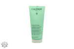 Caudalie Vinosun Protect After-Sun Repairing Lotion 200ml - Sun Care & Tanning