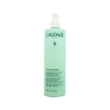 Caudalie Vinosun Protect After-Sun Repairing Lotion 400ml - Sun Care & Tanning