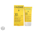 Caudalie Vinosun Protect High Protection Cream SPF30 50ml - Sun Care & Tanning