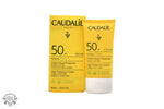 Caudalie Vinosun Protect High Protection Cream SPF50 50ml - Sun Care & Tanning