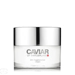 Caviar Of Switzerland 24h Regeneration Cream 50ml - QH Clothing