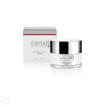 Caviar Of Switzerland 24h Regeneration Cream 50ml - QH Clothing