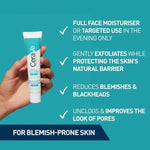 CeraVe Blemish Control Gel 40ml - QH Clothing