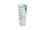 CeraVe Moisturising Face And Body Cream 177ml - QH Clothing | Beauty