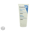 CeraVe Moisturising Face And Body Cream 177ml - Shower & Body Care