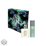 Cerruti 1881 Pour Homme Giftset 100ml EDT Spray+ 150ml Deo Spray - QH Clothing