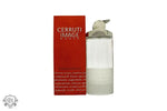 Cerruti Image Eau de Toilette 75ml Sprej - Fragrance