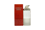 Cerruti Image Eau de Toilette 75ml Sprej - Fragrance