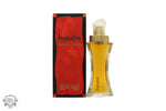 Charles Jourdan Inspiration Eau de Toilette 30ml Spray with elegant red packaging