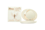 Charlotte Tilbury Airbrush Brightening Flawless Finish 9g - Fair - Medium - Quality Home Clothing| Beauty