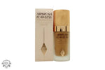 Charlotte Tilbury Airbrush Flawless Foundation 30ml - 12 Cool - Makeup