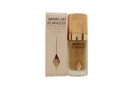 Charlotte Tilbury Airbrush Flawless Foundation 30ml - 9 Cool - Makeup