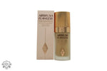 Charlotte Tilbury Airbrush Flawless Stays All Day & Night Foundation 30ml - 5.5 Warm - Makeup