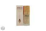 Charlotte Tilbury Airbrush Flawless Stays All Day & Night Foundation 30ml - 2 Cool - Makeup