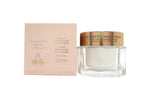 Charlotte Tilbury Charlotte’s Magic Cream 50ml + 1ml Magic Serum Crystal Elixir - Skin Care